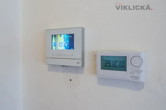 Prodej rodinného domu, Brno, Hálkova, 200 m2