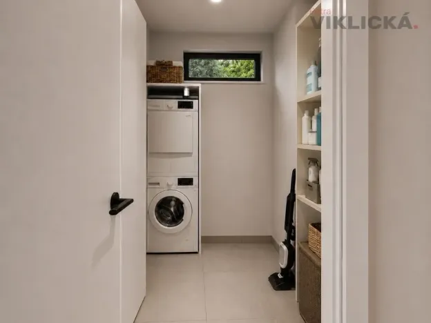 Prodej rodinného domu, Nechvalín, 156 m2