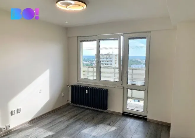 Prodej bytu 2+1, Karviná, Bratr. Veverkových, 50 m2