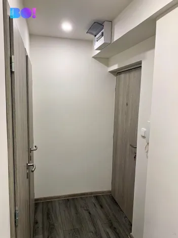 Prodej bytu 2+1, Karviná, Bratr. Veverkových, 50 m2