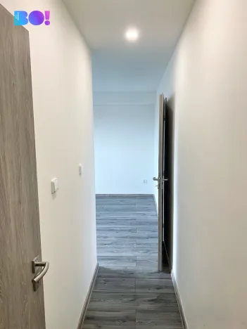 Prodej bytu 2+1, Karviná, Bratr. Veverkových, 50 m2
