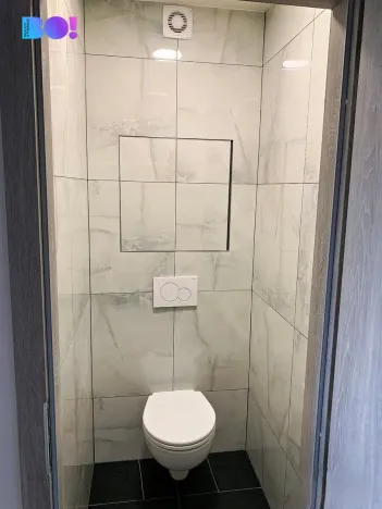 Prodej bytu 2+1, Karviná, Bratr. Veverkových, 50 m2