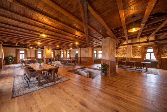 Prodej zemědělské usedlosti, Hostouň - Slatina, 700 m2