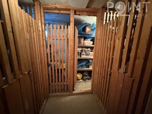 Prodej bytu 3+kk, Vyškov, Hybešova, 73 m2