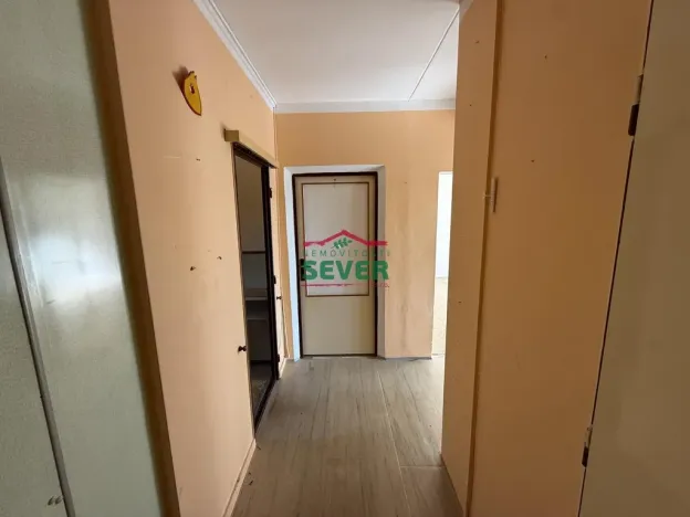 Prodej bytu 3+1, Postoloprty, Jiráskovo náměstí, 81 m2