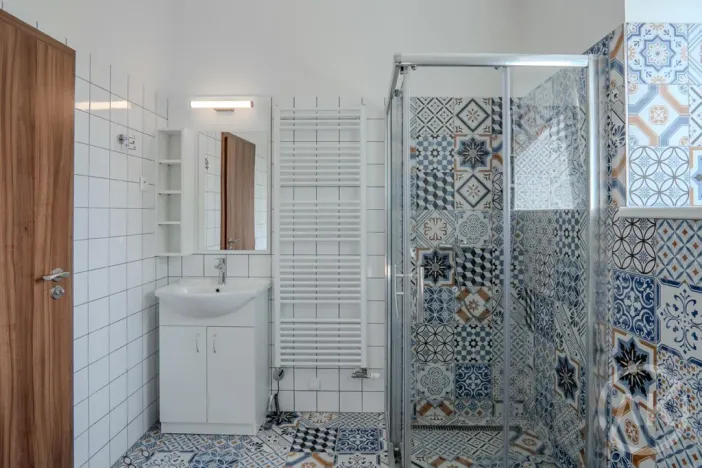 Pronájem bytu 3+kk, Ostrava - Heřmanice, Koněvova, 84 m2