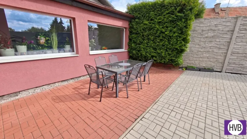 Pronájem obchodního prostoru, Praha, U Cikánky, 47 m2