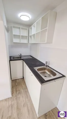 Pronájem obchodního prostoru, Praha, U Cikánky, 47 m2