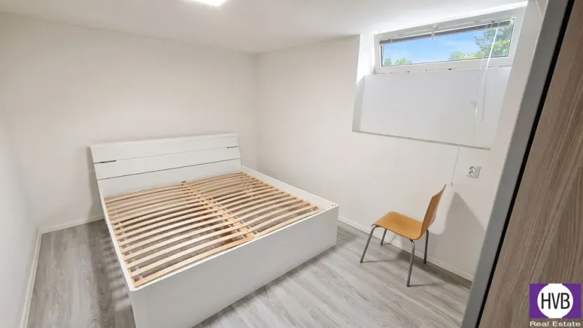 Pronájem bytu 2+kk, Praha, U Cikánky, 42 m2