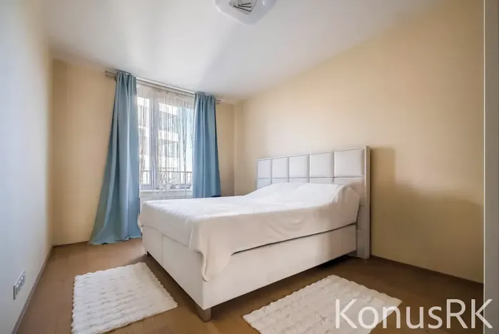 Prodej bytu 2+kk, Praha - Jinonice, Kačírkova, 56 m2