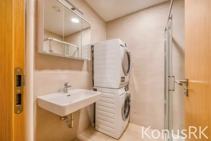 Prodej bytu 2+kk, Praha - Jinonice, Kačírkova, 56 m2