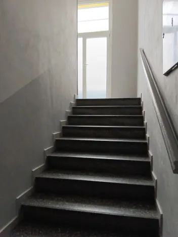 Pronájem bytu 2+kk, Plzeň - Východní Předměstí, Koterovská, 70 m2