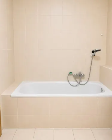 Pronájem bytu 3+kk, Praha - Zličín, Křivatcová, 73 m2