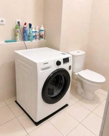 Pronájem bytu 3+kk, Praha - Zličín, Křivatcová, 73 m2