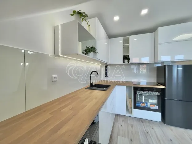 Pronájem bytu 3+kk, Praha - Zbraslav, 84 m2