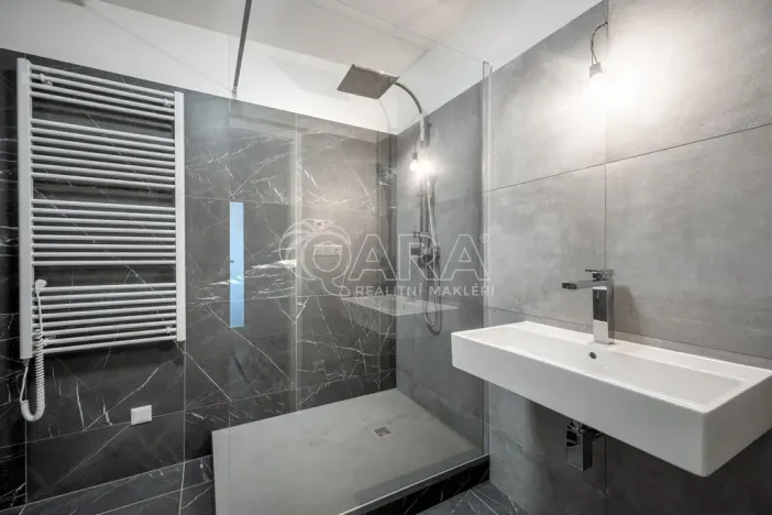 Prodej bytu 2+kk, Ivančice, Josefa Vávry, 64 m2