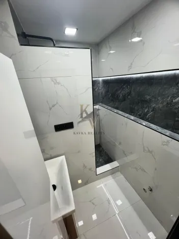 Pronájem bytu 1+kk, Ostrava, Čujkovova, 33 m2