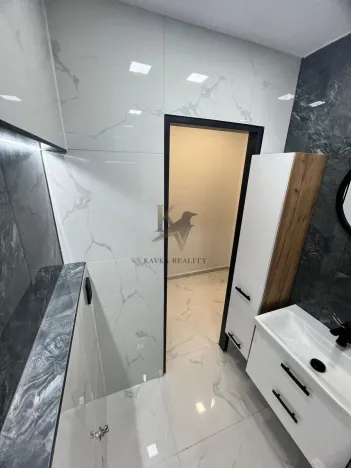 Pronájem bytu 1+kk, Ostrava, Čujkovova, 33 m2