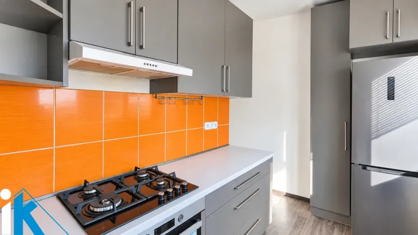 Prodej bytu 3+1, Prostějov, sídl. Svobody, 55 m2