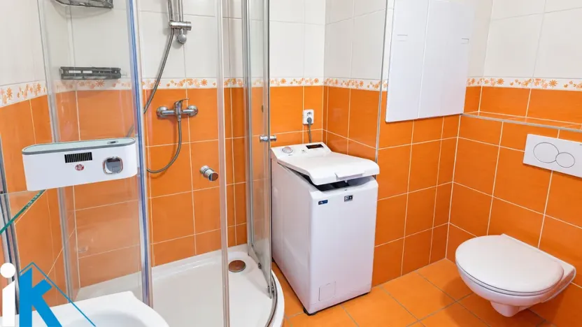 Prodej bytu 3+1, Prostějov, sídl. Svobody, 55 m2