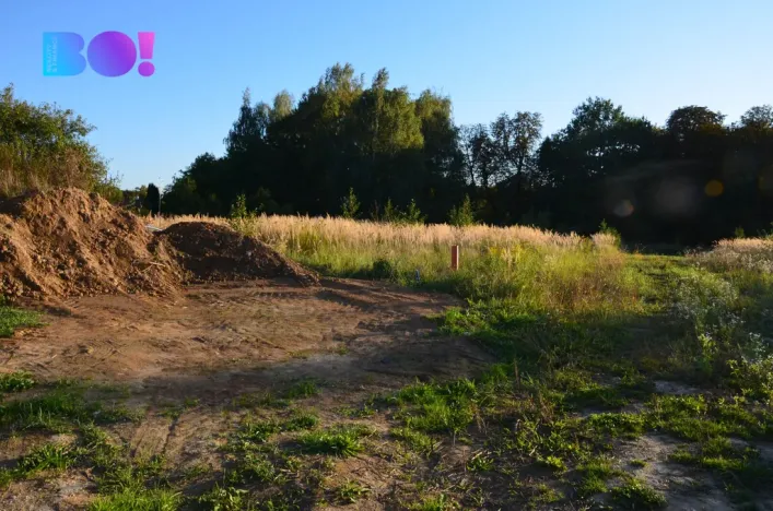 Prodej pozemku pro bydlení, Bohumín - Skřečoň, 907 m2