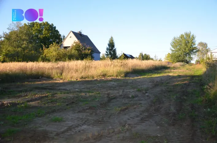 Prodej pozemku pro bydlení, Bohumín - Skřečoň, 907 m2