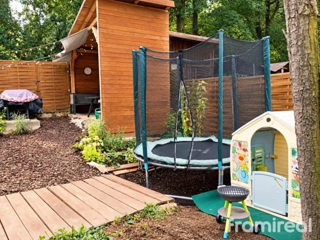 Pronájem bytu 1+1, Zastávka, Havířská, 32 m2