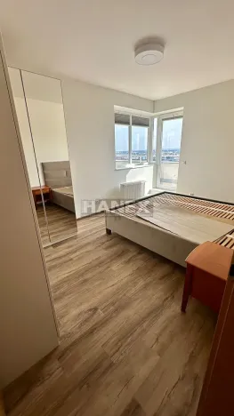 Pronájem bytu 3+kk, Praha - Kyje, Sicherova, 80 m2