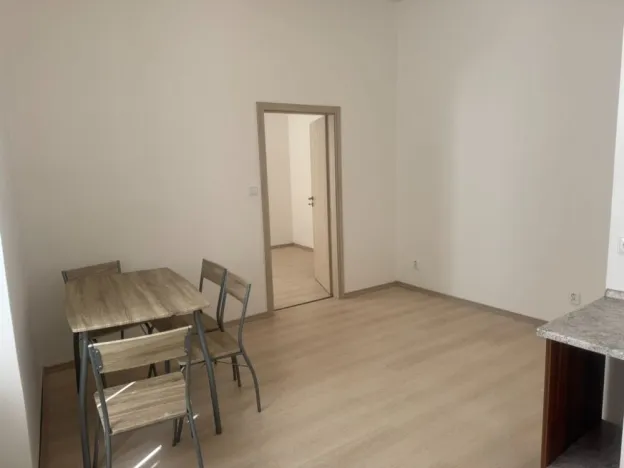 Pronájem bytu 2+kk, Plzeň - Jižní Předměstí, V Šipce, 45 m2