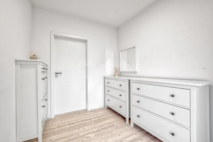 Prodej rodinného domu, Velké Albrechtice, 144 m2
