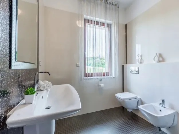 Pronájem rodinného domu, Trnová, 450 m2