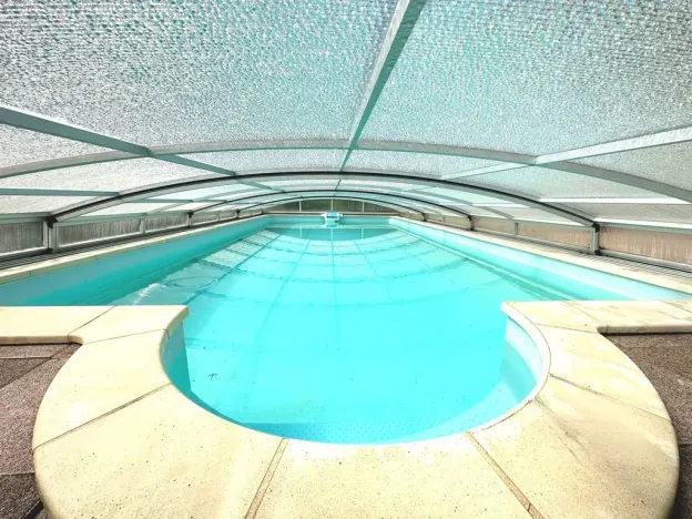 Pronájem rodinného domu, Trnová, 450 m2