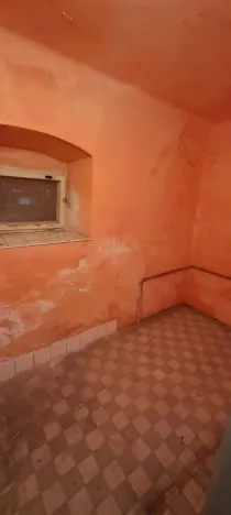 Prodej pozemku pro bydlení, Rabí, 1395 m2