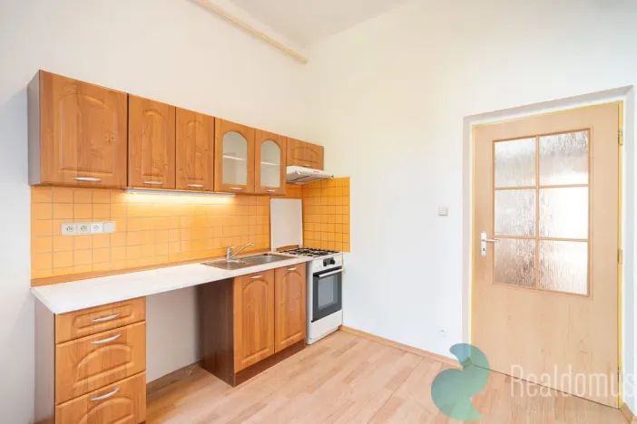 Prodej činžovního domu, České Budějovice - České Budějovice 3, Fráni Šrámka, 647 m2