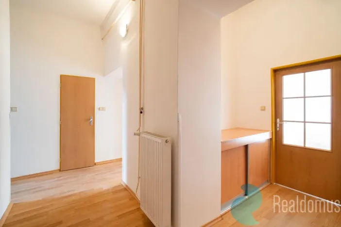 Prodej činžovního domu, České Budějovice - České Budějovice 3, Fráni Šrámka, 647 m2