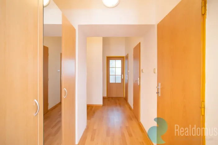 Prodej činžovního domu, České Budějovice - České Budějovice 3, Fráni Šrámka, 647 m2