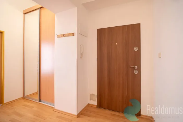 Prodej činžovního domu, České Budějovice - České Budějovice 3, Fráni Šrámka, 647 m2