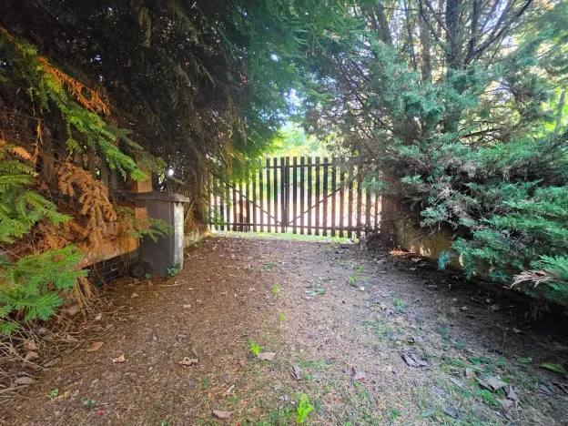 Prodej rodinného domu, Vysoká, 250 m2