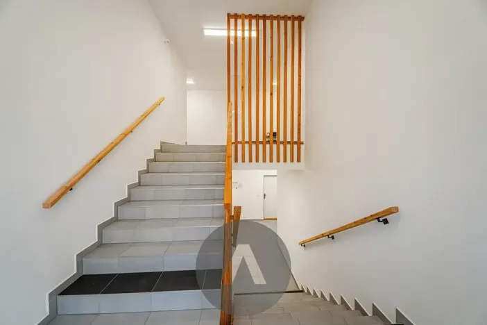 Prodej bytu 3+kk, Rašovice, 115 m2