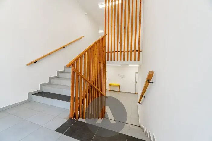 Prodej bytu 3+kk, Rašovice, 115 m2