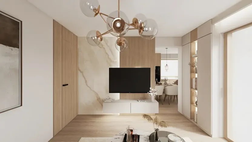 Prodej rodinného domu, Brno, 130 m2