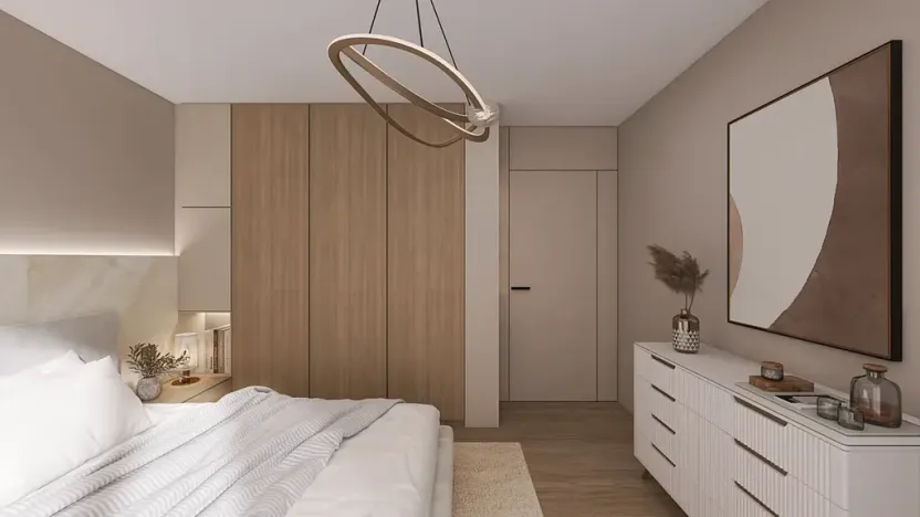 Prodej rodinného domu, Brno, 130 m2