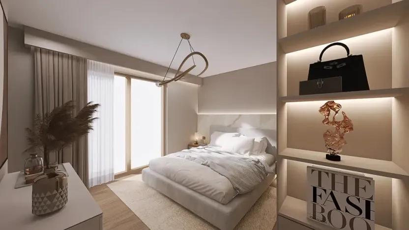 Prodej rodinného domu, Brno, 130 m2