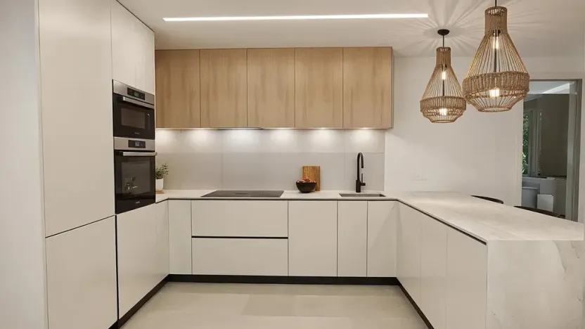 Prodej vily, Los Alcázares, Španělsko, 120 m2