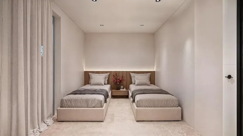 Prodej vily, Los Alcázares, Španělsko, 120 m2