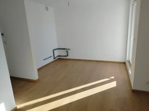Prodej bytu 3+kk, Pardubice - Ohrazenice, U Sportovní školy, 77 m2