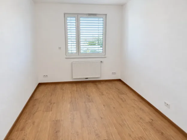 Prodej bytu 3+kk, Pardubice - Ohrazenice, U Sportovní školy, 77 m2