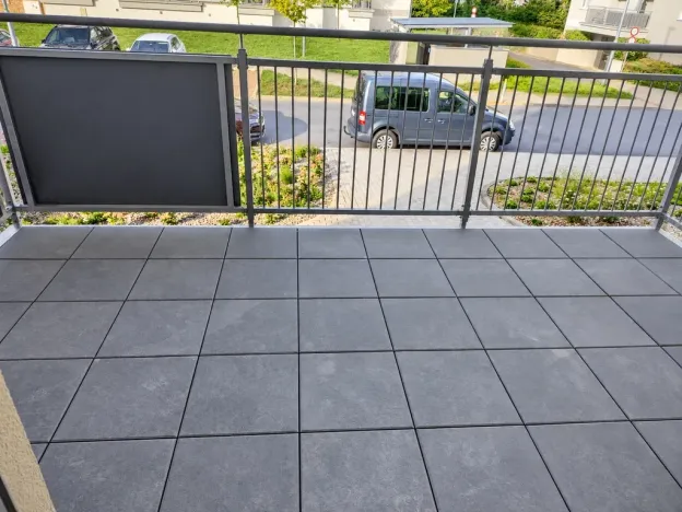 Prodej bytu 3+kk, Pardubice - Ohrazenice, U Sportovní školy, 77 m2