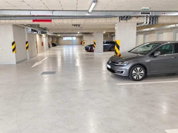 Prodej bytu 3+kk, Pardubice - Ohrazenice, U Sportovní školy, 77 m2