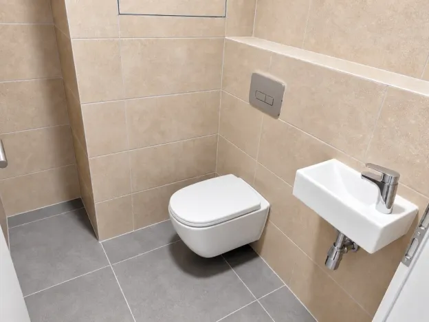 Prodej bytu 3+kk, Pardubice - Ohrazenice, U Sportovní školy, 77 m2